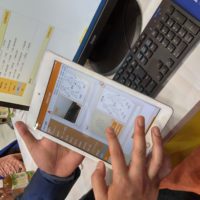 第45回国際福祉機器展に行ってきました！②