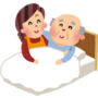 訪問看護師への転職 期待と実際